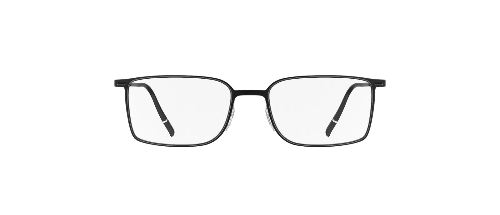Silhouette Urban LITE 2984 Eyeglasses - view 2